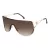 Carrera Zonnebril CA 3006/S 06J/HA