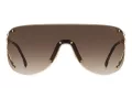 Carrera Zonnebril CA 3006/S 06J/HA
