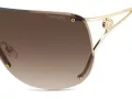 Carrera Zonnebril CA 3006/S 06J/HA