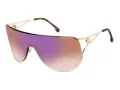Carrera Zonnebril CA 3006/S DDB/A8