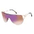 Carrera Zonnebril CA 3006/S DDB/A8