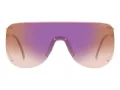 Carrera Zonnebril CA 3006/S DDB/A8