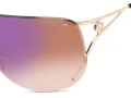 Carrera Zonnebril CA 3006/S DDB/A8
