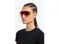 Carrera Zonnebril CA 3006/S DDB/A8
