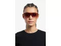 Carrera Zonnebril CA 3006/S DDB/A8