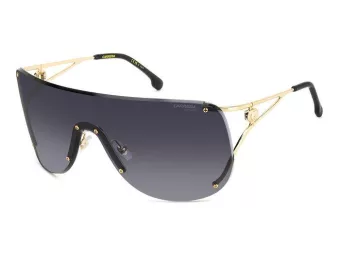 Carrera Zonnebril CA 3006/S RHL/9O