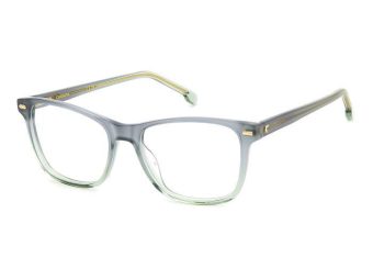 Carrera Brillen CA 3009 3U5
