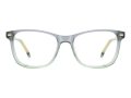 Carrera Brillen CA 3009 3U5