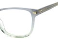 Carrera Brillen CA 3009 3U5