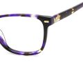 Carrera Brillen CA 3009 HKZ