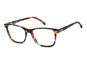 Carrera Brillen CA 3009 JBW