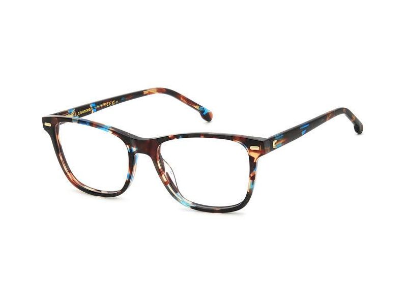 Carrera Brillen CA 3009 JBW