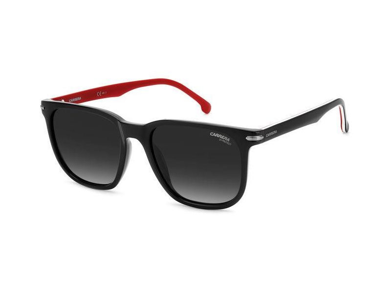 Carrera Zonnebril CA 300/S M4P/9O