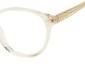Carrera Brillen CA 3010 10A