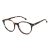 Carrera Brillen CA 3010 JBW