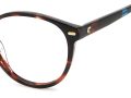Carrera Brillen CA 3010 JBW