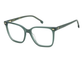 Carrera Brillen CA 3011 1ED