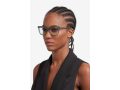 Carrera Brillen CA 3011 1ED