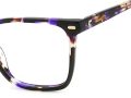 Carrera Brillen CA 3011 HKZ