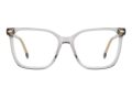 Carrera Brillen CA 3011 KB7