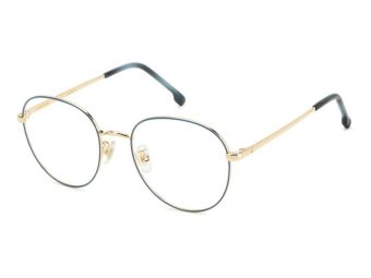 Carrera Brillen CA 3012 5F6