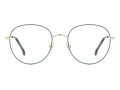 Carrera Brillen CA 3012 5F6