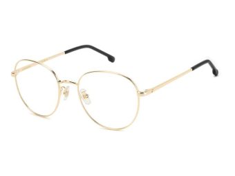 Carrera Brillen CA 3012 J5G