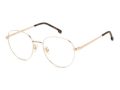 Carrera Brillen CA 3012 R1A