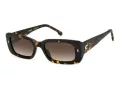 Carrera Zonnebril CA 3014/S 086/HA
