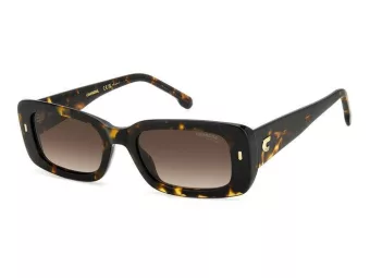 Carrera Zonnebril CA 3014/S 086/HA
