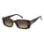 Carrera Zonnebril CA 3014/S 086/HA