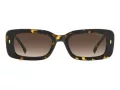 Carrera Zonnebril CA 3014/S 086/HA