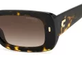Carrera Zonnebril CA 3014/S 086/HA