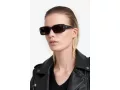 Carrera Zonnebril CA 3014/S 086/HA