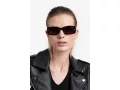 Carrera Zonnebril CA 3014/S 086/HA