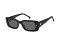 Carrera Zonnebril CA 3014/S 807/IR