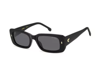 Carrera Zonnebril CA 3014/S 807/IR