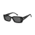 Carrera Zonnebril CA 3014/S 807/IR