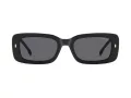 Carrera Zonnebril CA 3014/S 807/IR