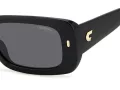 Carrera Zonnebril CA 3014/S 807/IR
