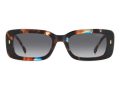Carrera Zonnebril CA 3014/S JBW/9O