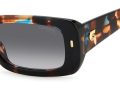 Carrera Zonnebril CA 3014/S JBW/9O