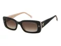 Carrera Zonnebril CA 3014/S KDX/HA