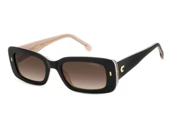Carrera Zonnebril CA 3014/S KDX/HA