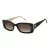 Carrera Zonnebril CA 3014/S KDX/HA