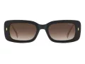 Carrera Zonnebril CA 3014/S KDX/HA