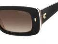 Carrera Zonnebril CA 3014/S KDX/HA
