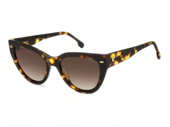 Carrera Zonnebril CA 3017/S 086/HA