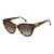 Carrera Zonnebril CA 3017/S 086/HA