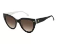 Carrera Zonnebril CA 3017/S 80S/HA